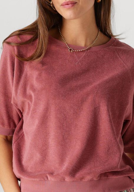 Rosane BY-BAR Top NEVA SLUB TOP - large