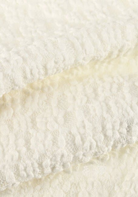 Wei&szlig;e AI&KO Tops & T-shirts DAIRA LACE CO 112 G - large