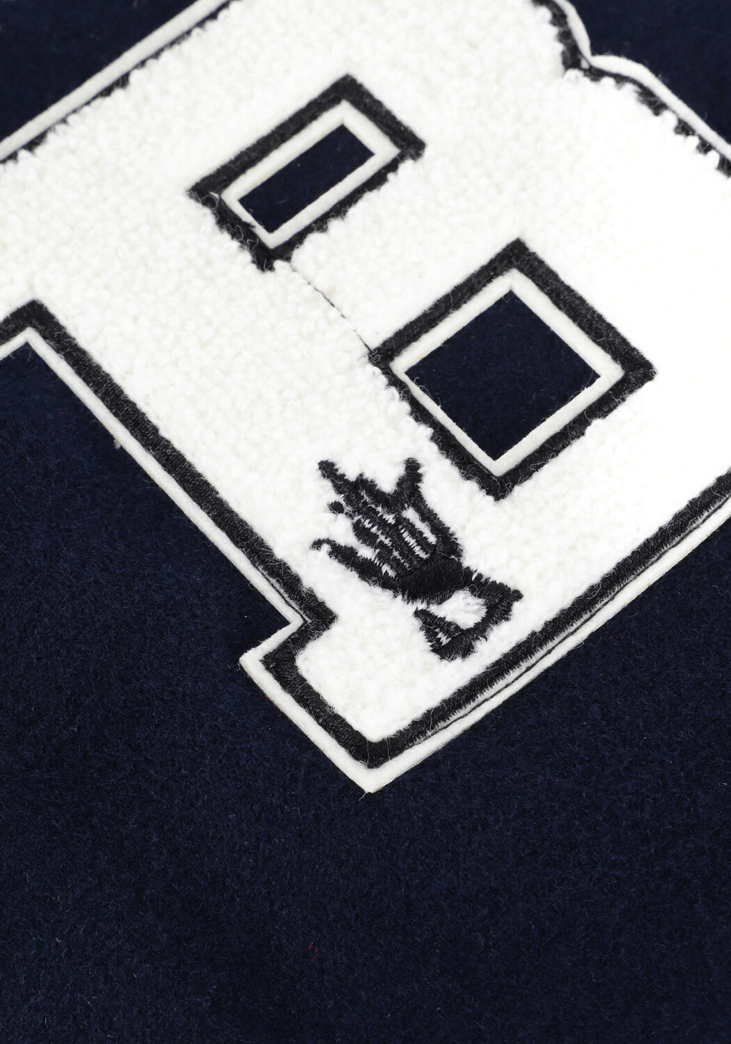 Dunkelblau CARS JEANS Jack KIDS JOHNSON - large