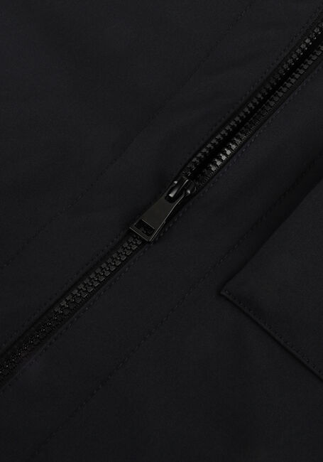 Dunkelblau AIRFORCE Jack HRB0575 - large