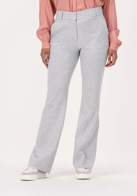 Graue FIVEUNITS Hose CLARA 396 - large