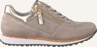 Beige GABOR Sneaker Low 318 - medium