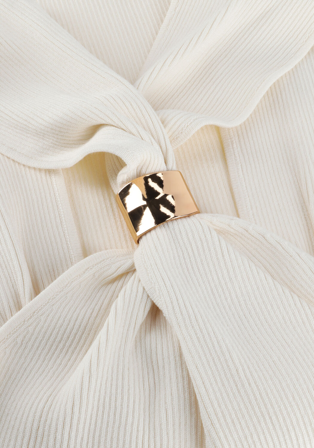 Creme NOTRE-V Top NV-HERLINA - large