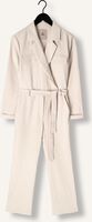 Beige FREEBIRD Jumpsuits YAEL Beige FREEBIRD Jumpsuits YAEL - medium