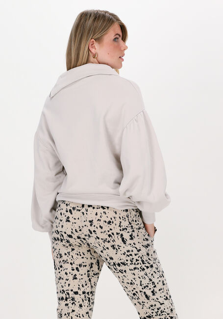Bausatz MOSCOW Sweatshirt EXTREME - large