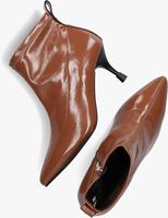 Stiefelette cognac damen - Der Vergleichssieger unserer Produkttester