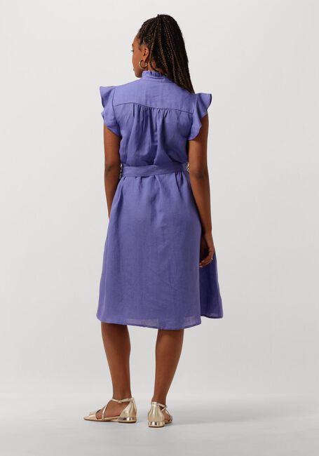 Lilane MINUS Midikleid ALAYA KNEE LENGTH DRESS - large
