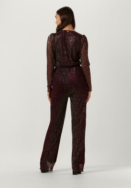 Lilane FREEBIRD Jumpsuit JINN LS JUMPSUIT - large