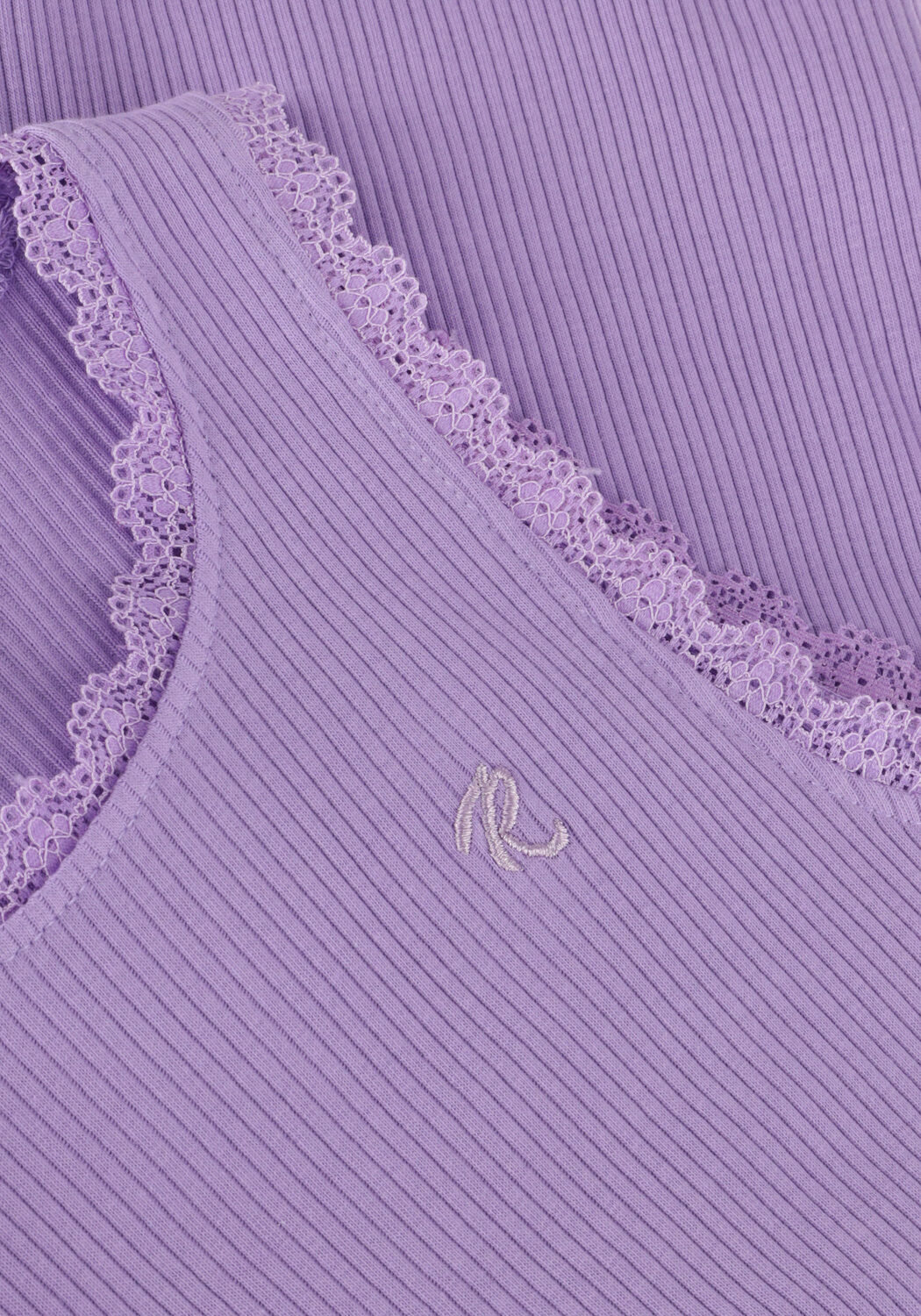 Lilane RETOUR Top ORLENE - large