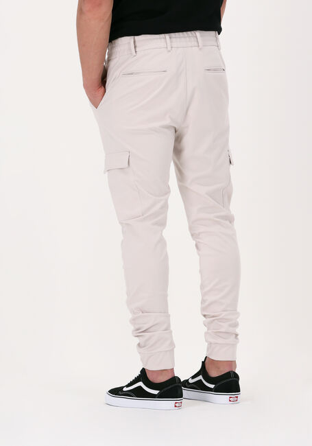 Sand GENTI Jogginghose T5045-1967 - large