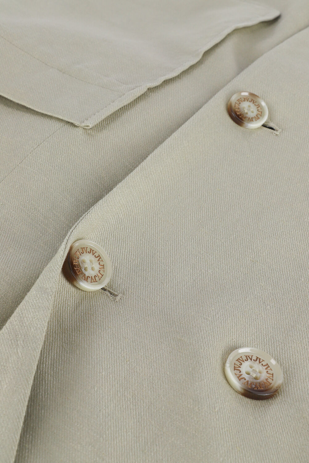 Gr&uuml;ne JOSH V Minikleid MARIN - large