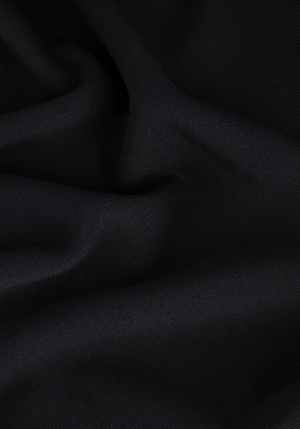 Dunkelgrau GENTI Pullover K6020-3258 - large