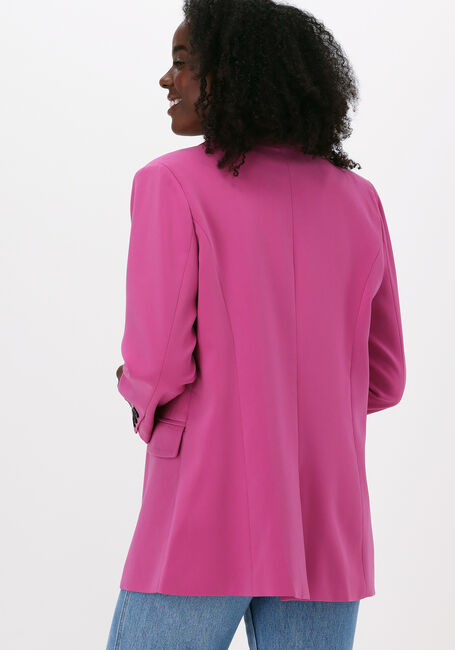 Rosane YDENCE Blazer BLAZER MAISIE - large