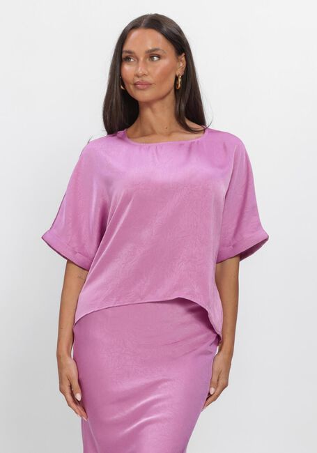 Rosane YDENCE Tops & T-shirts TOP PAULA - large