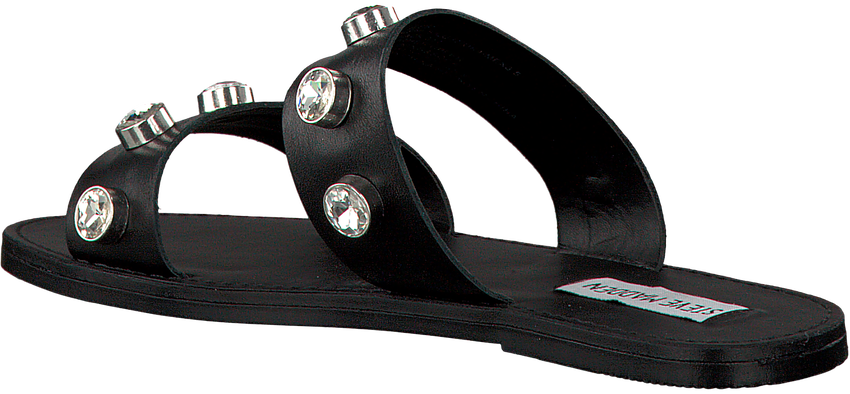 steve madden jessy