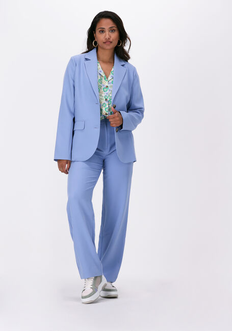 Gr&uuml;ne ENVII Blusen ENROBYN SS SHIRT SS - large