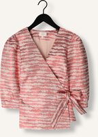 Rosane AAIKO Top LYDAS METALLIC PES 724 Rosane AAIKO Top LYDAS METALLIC PES 724 - medium