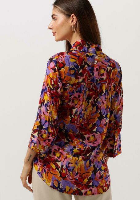 Rosane DEA KUDIBAL Blusen KAMI EV - large