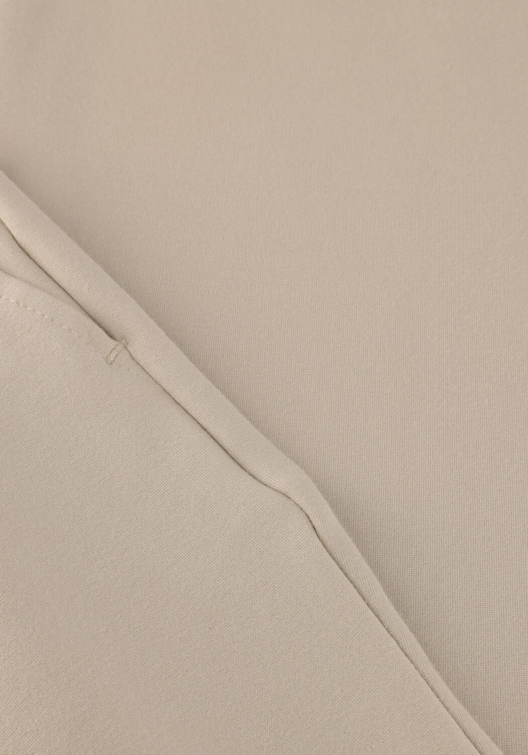 Beige PURE PATH Lange Hosen PUNTA PANTS - large