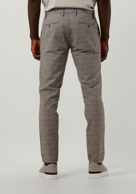 Braune ALBERTO Chino 6287 1554 ROB - large