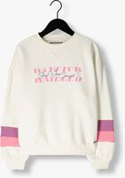 Weiße RAIZZED Sweatshirt FIE - medium