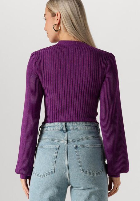 Lilane NOTRE-V Pullover NV-ELODIE - large
