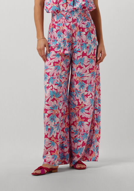 Rosane FABIENNE CHAPOT Weite Hose PALAPA TROUSERS - large