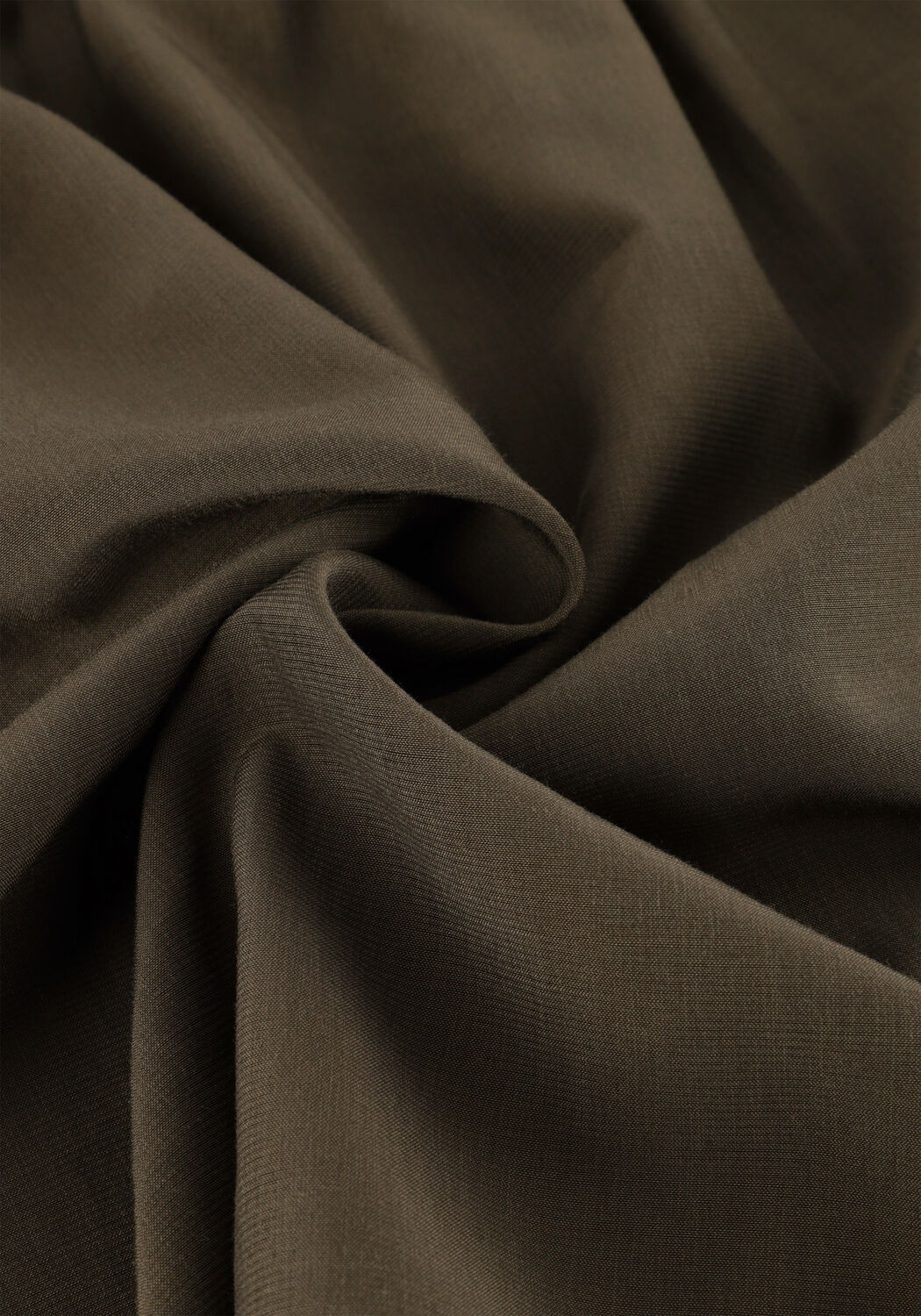 Olive CO'COUTURE Top SUNRISE TOP - large