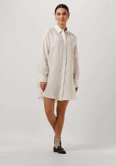 Nicht-gerade weiss DRYKORN Bluse MIDINIA - large