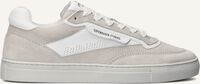 Beige COPENHAGEN STUDIOS Sneaker Low CPH90M Beige COPENHAGEN STUDIOS Sneaker Low CPH90M - medium