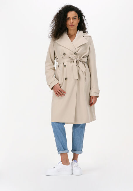 Sand MODSTRÖM  HIRO JACKET - large