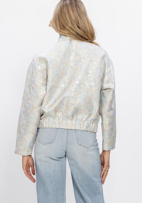 Mehrfarbige/Bunte MINUS Jack MSLINDSEY JACKET - large