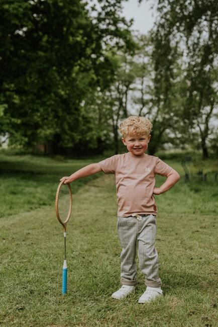 Rosane KOKO NOKO T-shirt N58820 - large