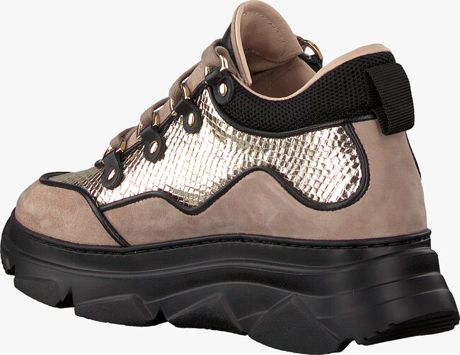 Taupe NOTRE-V Sneaker low 631 - large