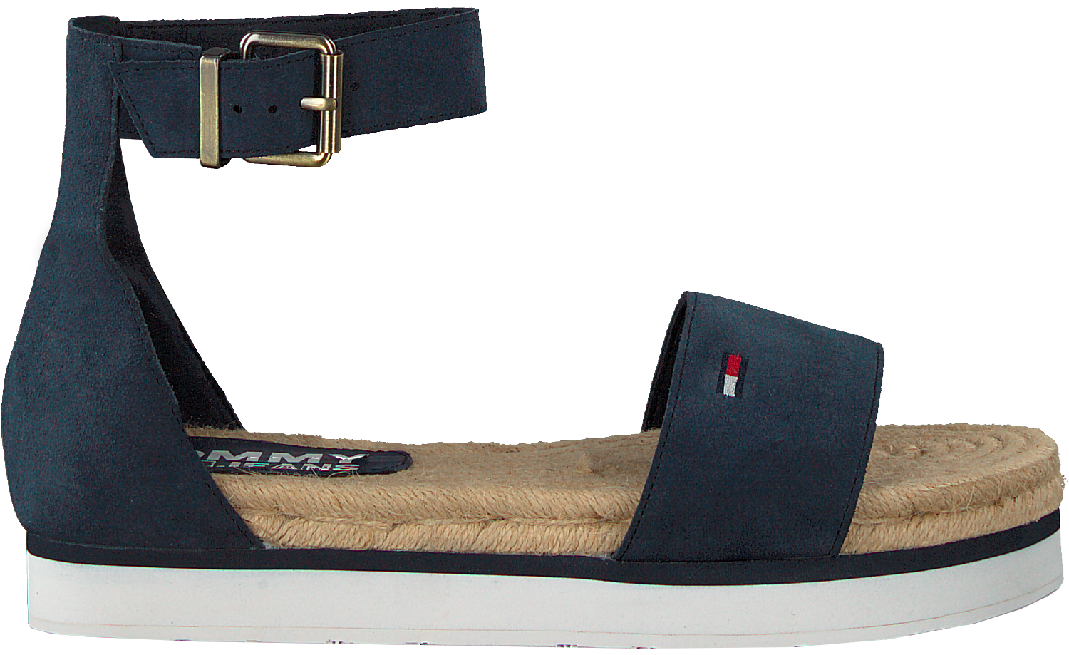 Hilfiger sandalen clearance