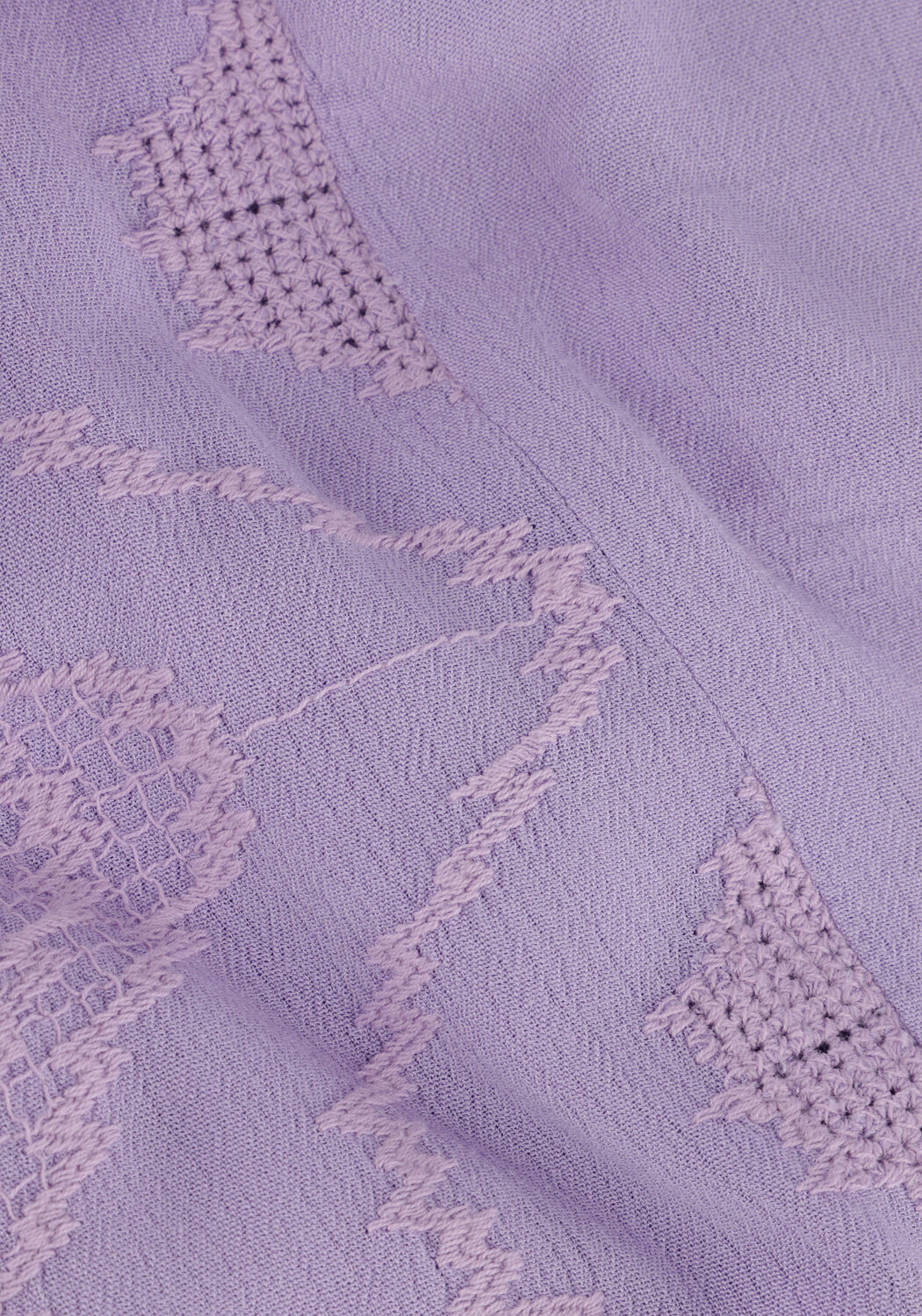 Lilane FREEBIRD Maxikleid WV-PATCH-EMBRO-VIS-23-1 - large