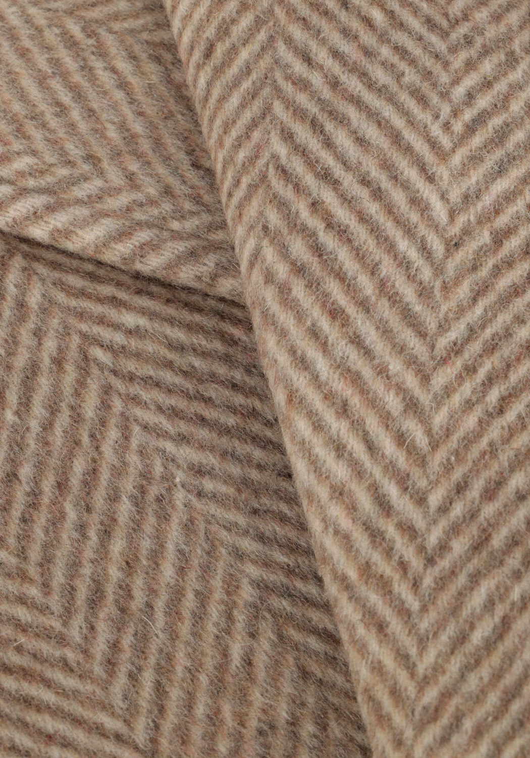 Sand DEA KUDIBAL M&auml;ntel EMILIA - large