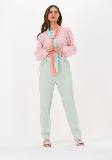 Rosane HUNKON Blusen STELLA SHIRT - large
