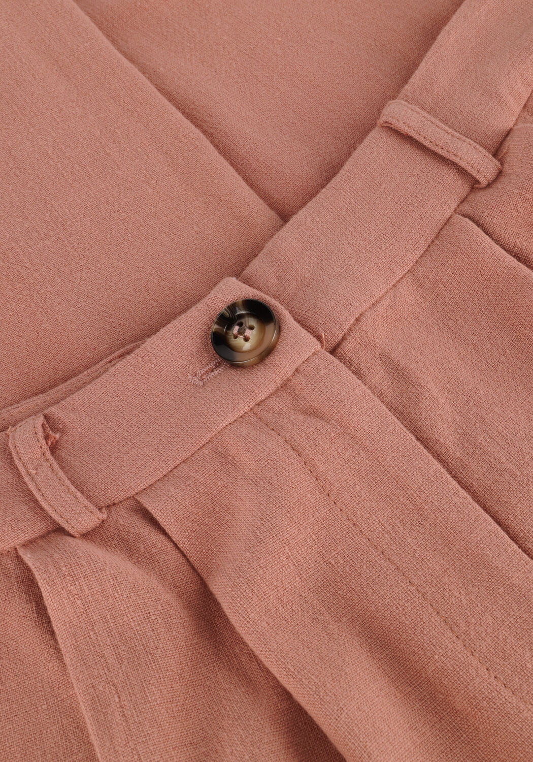 Beige YDENCE Hose PANTS RHYS - large