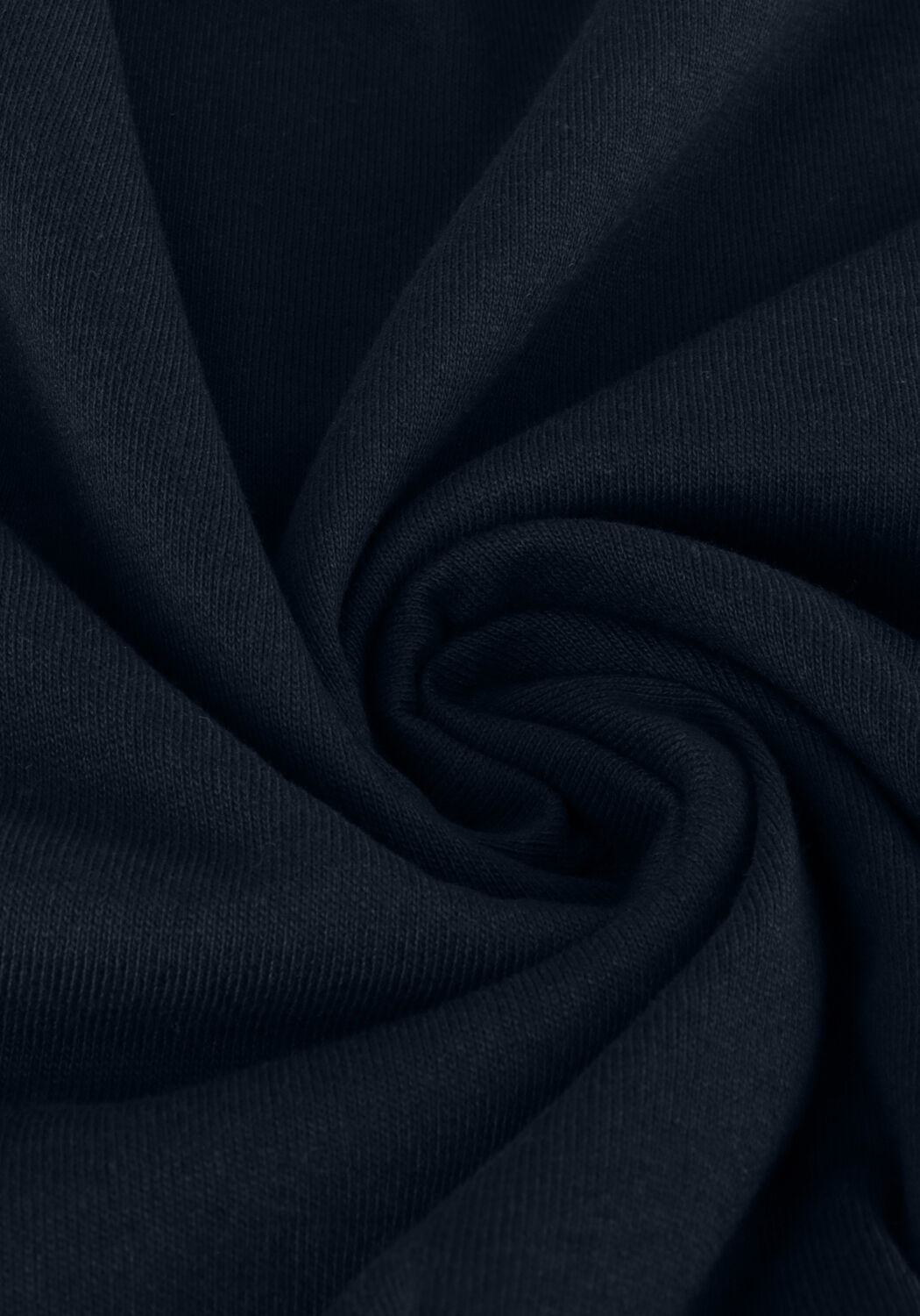 Dunkelblau BOSS ORANGE T-shirt TACKS - large