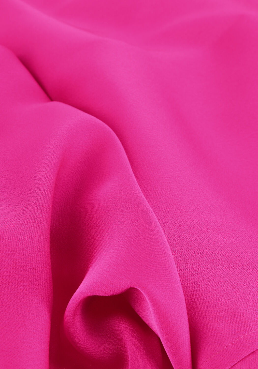 Rosane CO'COUTURE Blusen ELIAHA SHIRT - large