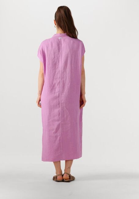 Rosane PENN & INK Maxikleid DRESS - large