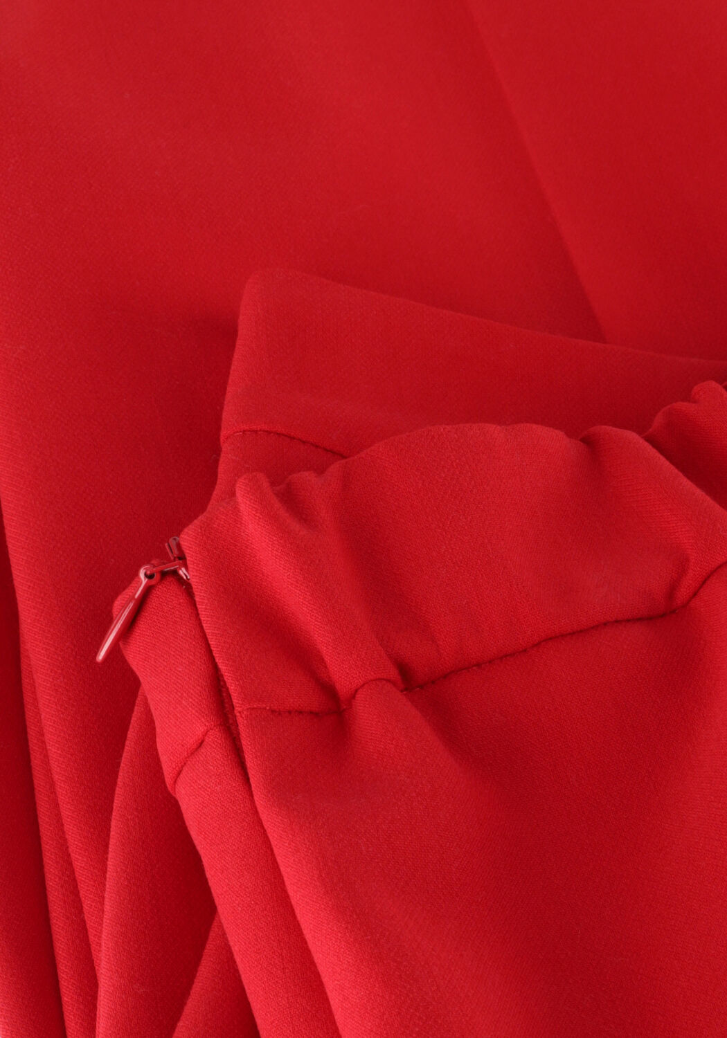 Rote JANICE Hose PETE - large