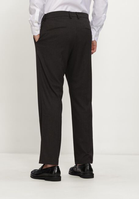 Anthrazit DRYKORN Hose AJEND_RGLR - large