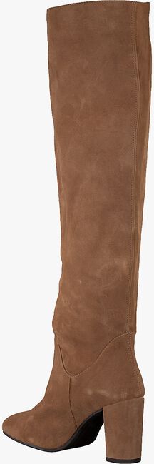 Beige PEDRO MIRALLES Hohe Stiefel 24825 - large