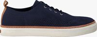 Blaue GANT Sneaker low BARI - medium