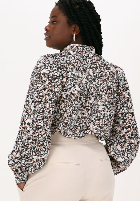 Rosane SECOND FEMALE Blusen BERBERIS SHIRT - large
