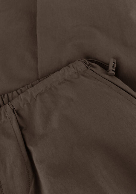 Camelfarbene LOOXS 10sixteen Hose 2431-5610 - large