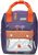 295837 295837 - swatch