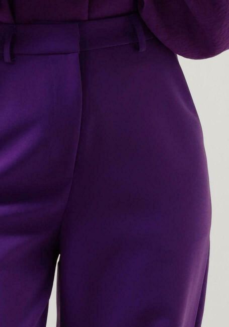 Lilane FREEBIRD Hose WV-CLEAN-PES-23-1 - large